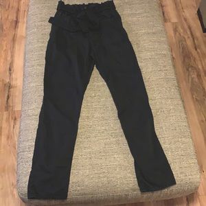 Abercrombie and Fitch pants